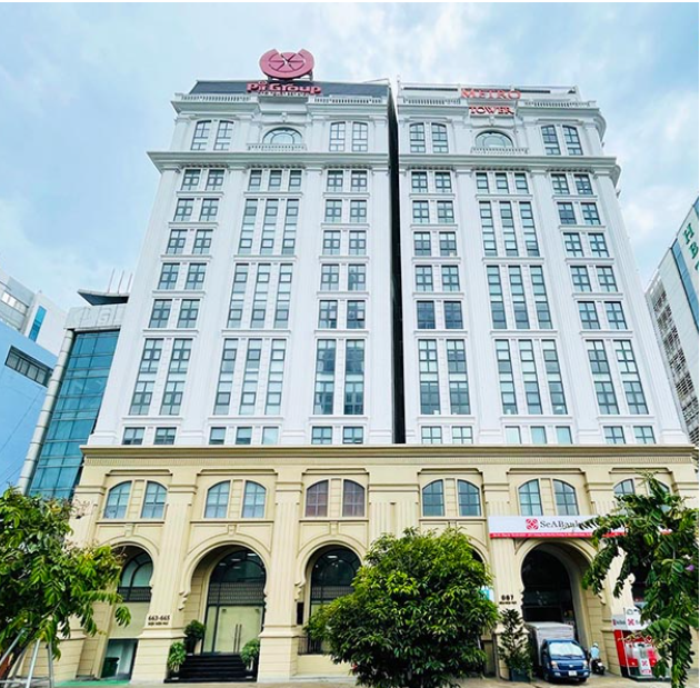 https://sts-vn.com/en/toa-nha-pi-group